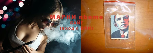 стафф Аркадак
