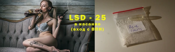 стафф Аркадак