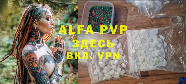 стафф Аркадак