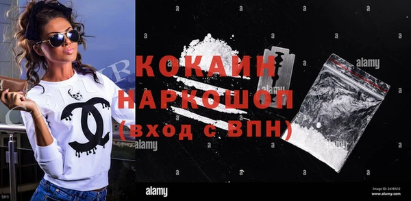 стафф Аркадак
